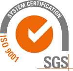 SGS-ISO-9001-COLOR