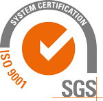 SGS-ISO-9001-COLOR