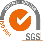 SGS-ISO-9001-COLOR